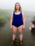 11 Icelandic Women Open Up About Body Image - Blogs - Blogli